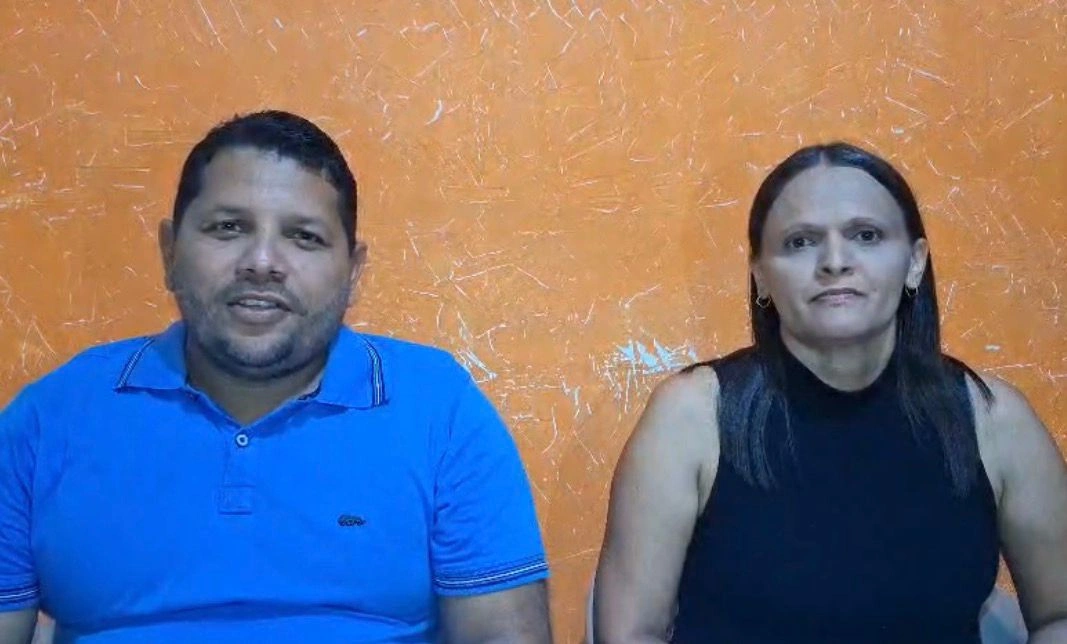 Jovem supera cirurgia no coração e conquista vaga em Medicina na UFPI