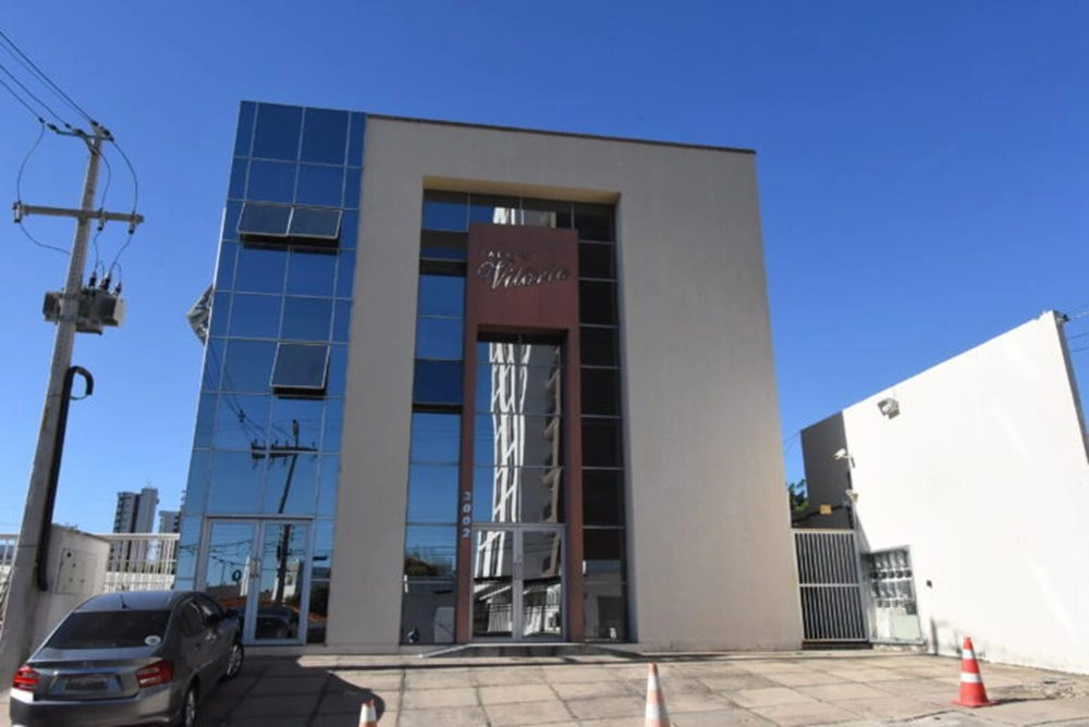 JUCEPI 2025: Piauí registra crescimento histórico e lidera agilidade no Brasil