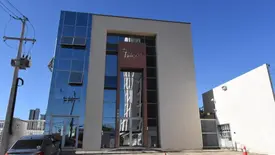 JUCEPI 2025: Piauí registra crescimento histórico e lidera agilidade no Brasil (Foto: Reprodução)