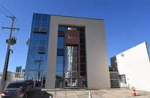 JUCEPI 2025: Piauí registra crescimento histórico e lidera agilidade no Brasil (Foto: Reprodução)