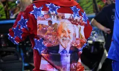 Jurados apontam falta de ousadia e rebaixamento marca desfile da Niterói