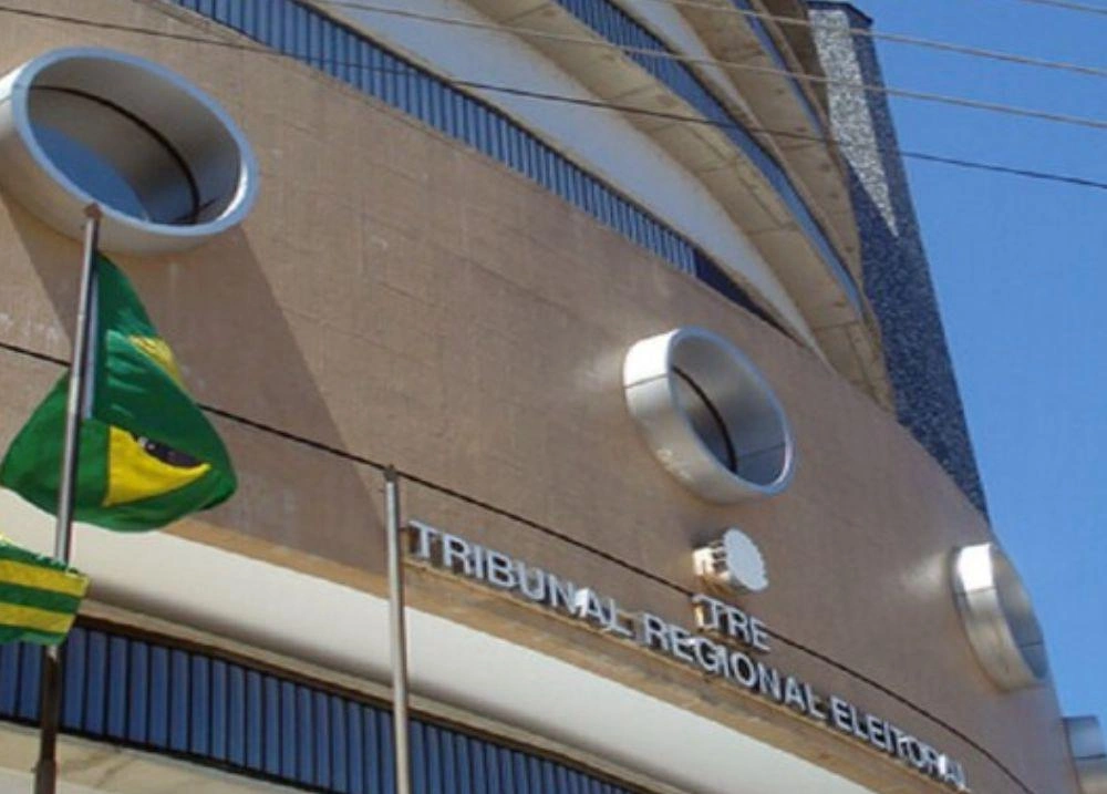 Justiça Eleitoral realiza atendimento descentralizado em Pau D’Arco do Piauí