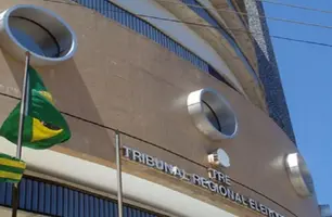 Justiça Eleitoral realiza atendimento descentralizado em Pau D’Arco do Piauí (Foto: Reprodução)