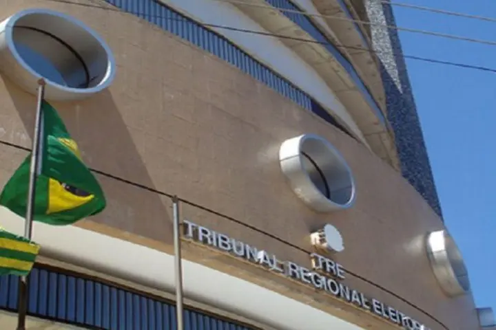 Justiça Eleitoral realiza atendimento descentralizado em Pau D’Arco do Piauí