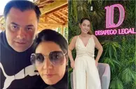 Justiça manda soltar donos de brechó de luxo investigado por golpe milionário