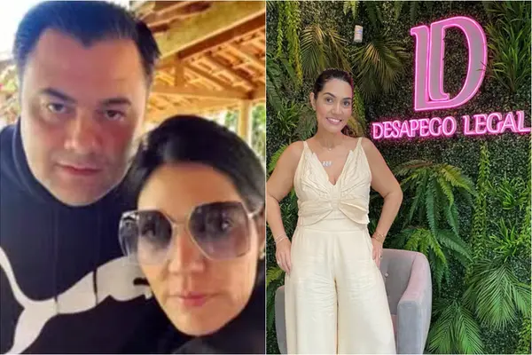 Justiça manda soltar donos de brechó de luxo investigado por golpe milionário