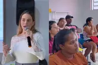 Lagoa do Piauí é contemplada com Cartão Social e beneficia 33 famílias