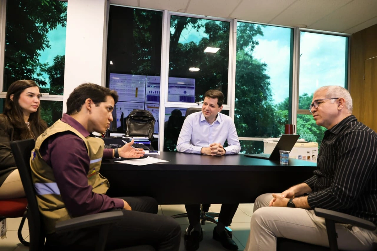 Lei amplia apoio psicológico digital a mães e cuidadores de crianças atípicas