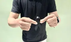 Luto: quando a dor emocional também se manifesta no corpo