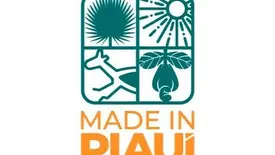 Made in Piauí (Foto: Reprodução)