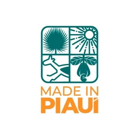 Made in Piauí