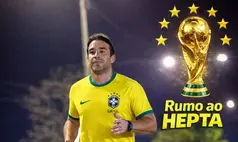 Marden Menezes posta em suas redes resposta bem humorada aos ataques de Jove