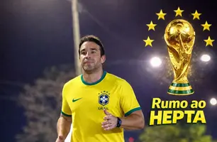 Marden posta em suas redes resposta bem humorada aos ataques de Jove (Foto: Reprodução)