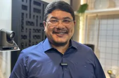 Pesquisa aponta aprovação de 80,25% da gestão de Maxwell da Mariínha em Altos