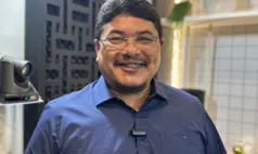 Pesquisa aponta aprovação de 80,25% da gestão de Maxwell da Mariínha em Altos