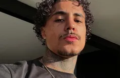 MC Livinho anuncia pausa na carreira e diz que 2026 será ano de despedida