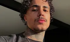 MC Livinho anuncia pausa na carreira e diz que 2026 será ano de despedida