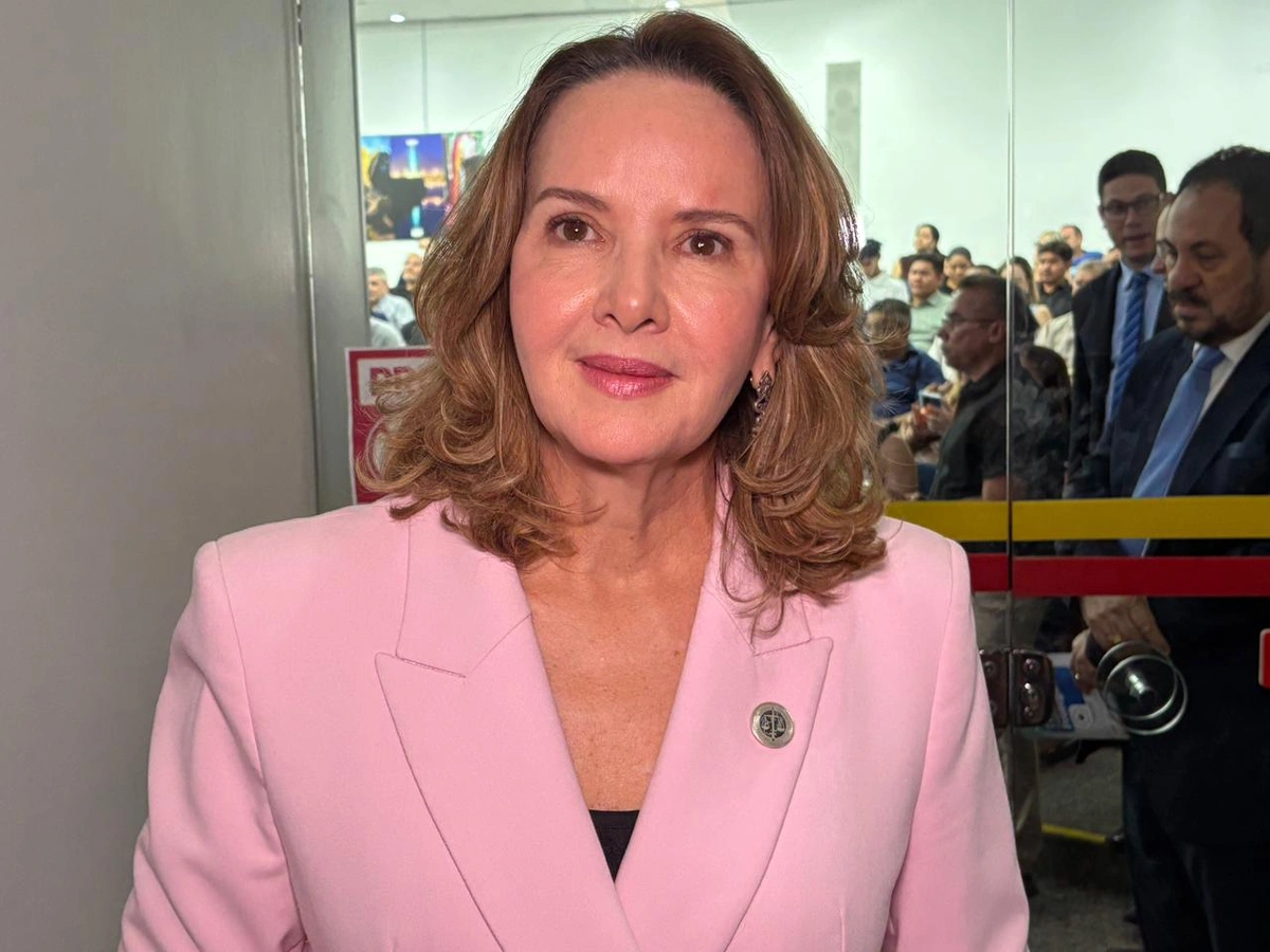 Ministério Público lança programa para reduzir mortes no trânsito no Piauí