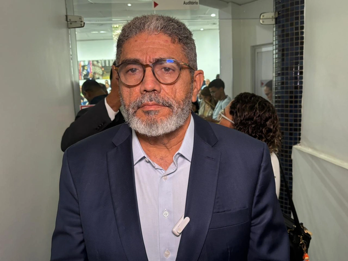 Ministério Público lança programa para reduzir mortes no trânsito no Piauí