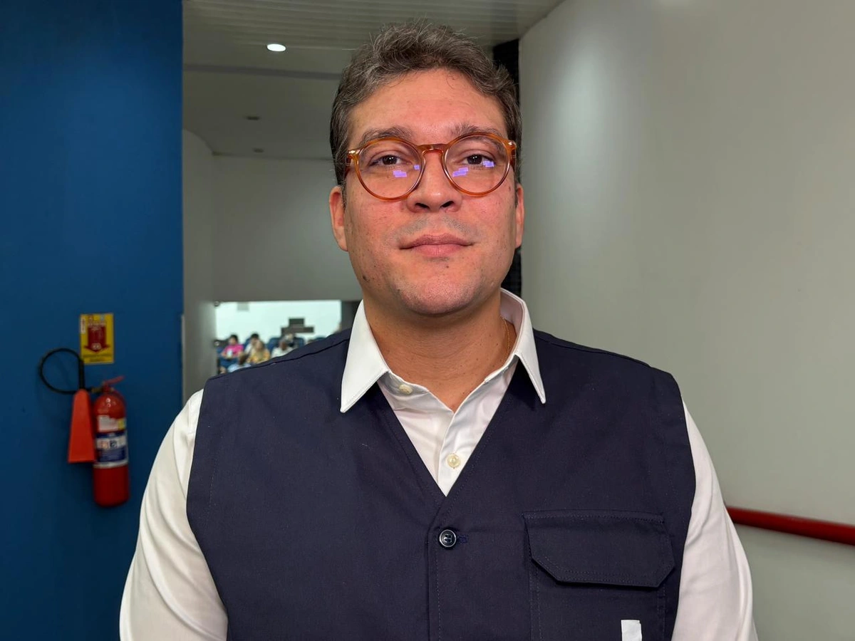 Ministério Público lança programa para reduzir mortes no trânsito no Piauí