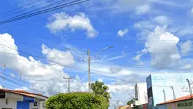 Moradores fazem abaixo-assinado e denunciam irregularidades na energia em cidade (Foto: Reprodução)