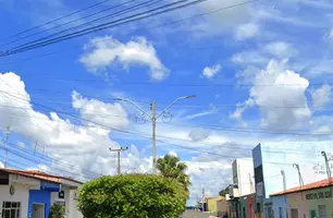 Moradores fazem abaixo-assinado e denunciam irregularidades na energia em cidade (Foto: Reprodução)