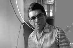 Morre Amadeu Marques, fundador da banda Arquivo Musical, aos 68 anos