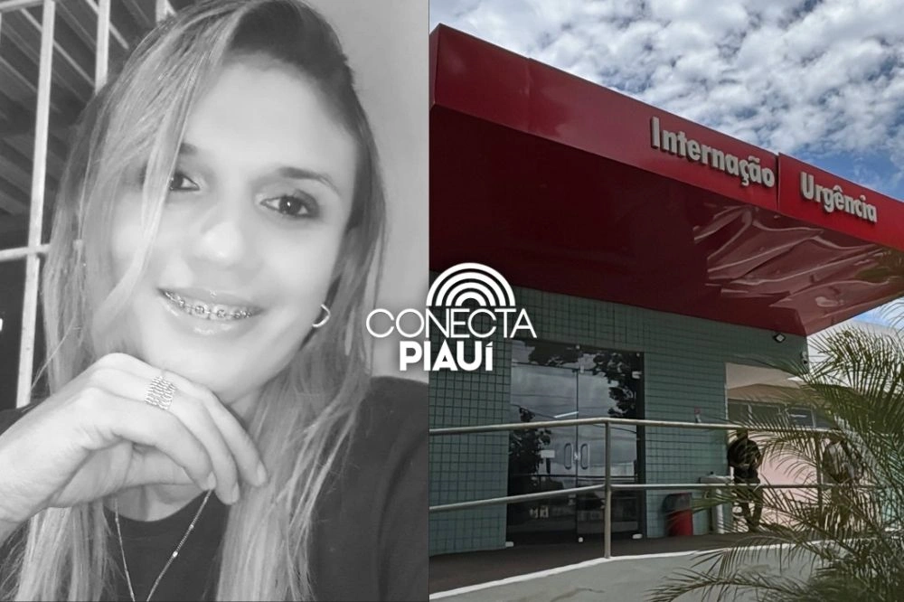 Morte após alta médica expõe crise e falhas em hospital de Teresina