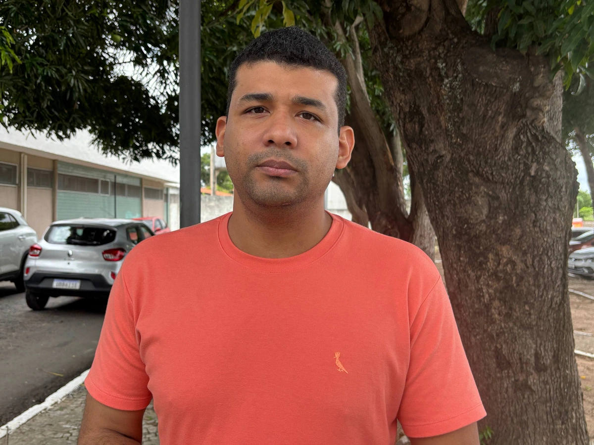 Morte após alta médica expõe crise e falhas em hospital de Teresina