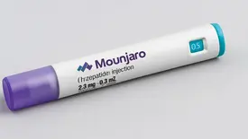 Mounjaro (Foto: Reprodução)