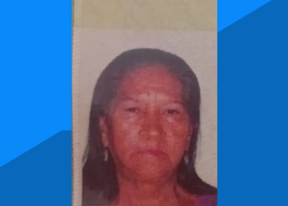 Mulher passa mal e morre dentro de casa lotérica na zona Norte de Teresina