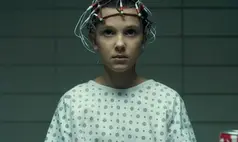 Nova história de Stranger Things estreia em abril; confira a data