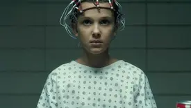 Nova história de Stranger Things estreia em abril; confira a data (Foto: Netflix/Reprodução)