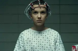 Nova história de Stranger Things estreia em abril; confira a data (Foto: Netflix/Reprodução)