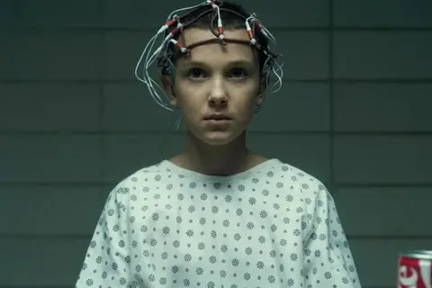 Nova história de Stranger Things estreia em abril; confira a data