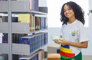 Olimpíada Nacional em História abre inscrições para estudantes da rede pública (Foto: Reprodução)