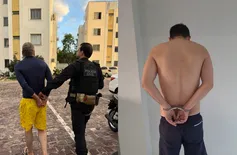 Operação Macondo mira 27 suspeitos e bloqueia R$ 1 milhão em esquema de agiotagem