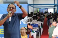 Parnarama concede reajuste salarial acima do piso nacional aos professores