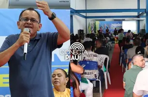 Parnarama concede reajuste salarial acima do piso nacional aos professores (Foto: Reprodução)