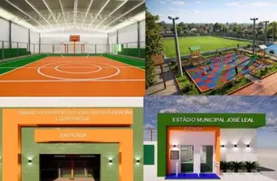 Passagem Franca do Piauí garante investimentos superiores a R$ 6 milhões em 2026 (Foto: Reprodução)