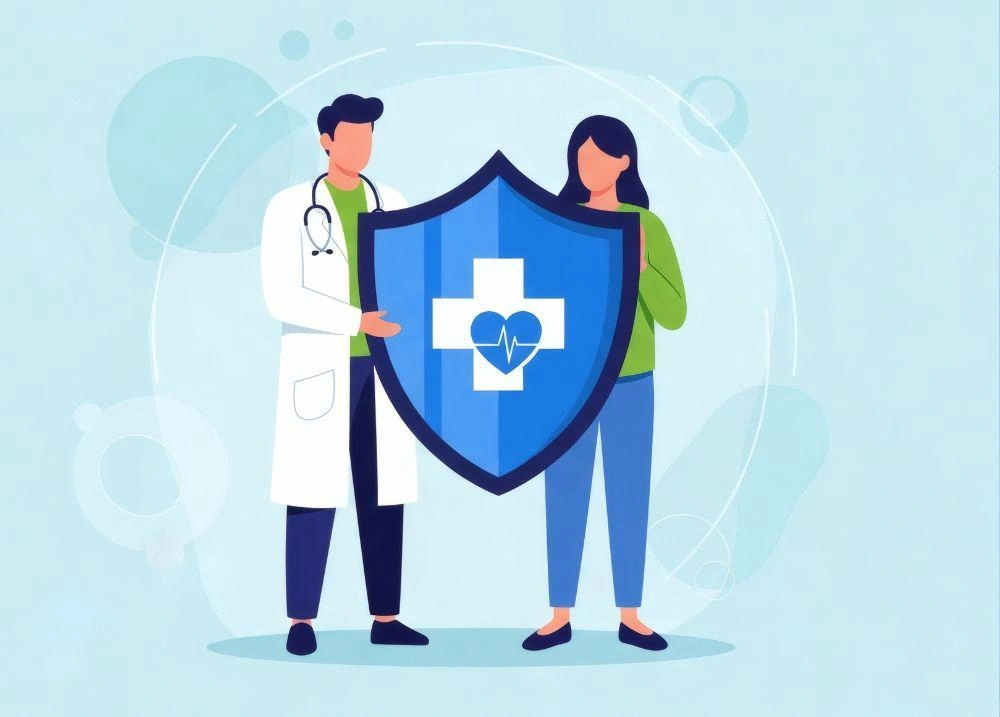 Paulistana alcança índice elevado na Atenção Primária à Saúde