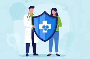 Paulistana alcança índice elevado na Atenção Primária à Saúde (Foto: Reprodução)