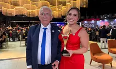 Pax União conquista prêmio em Assistência Funerária no Marcas Inesquecíveis