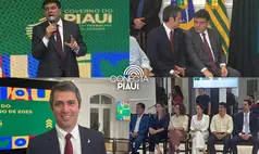 Indicadores mostram avanços significativos na política ambiental do Piauí