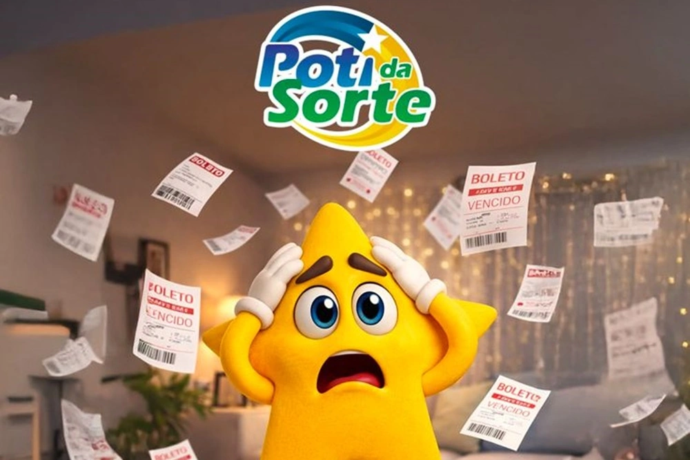 'Piauí da Sorte' suspende sorteios após operação da Polícia Federal