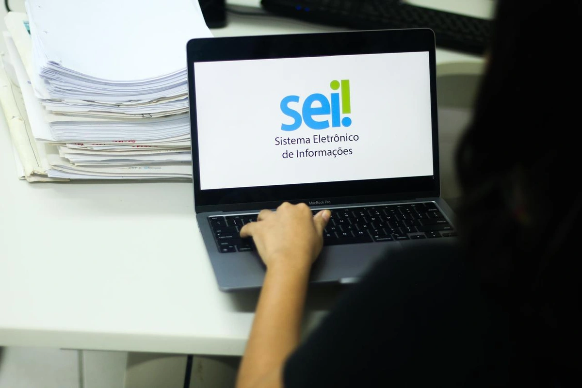 Piauí economiza mais de 24 milhões de folhas de papel com expansão do SEI