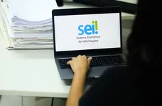 Piauí economiza mais de 24 milhões de folhas de papel com expansão do SEI