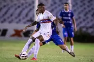 Piauí encara Betim-MG na primeira fase da Copa do Brasil