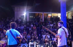 Piauí lidera investimentos em cultura e vira referência nacional