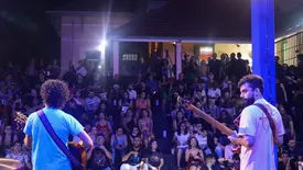 Piauí lidera investimentos em cultura e vira referência nacional (Foto: Reprodução)